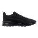 Кроссовки Puma Anzarun Lite 37112801, Цвет: черный, Размер производителя: 44.5, изображение 3 Кроссовки Puma Anzarun Lite 37112801, Цвет: черный, Размер производителя: 44.5, изображение 3