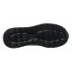 Кроссовки Puma Anzarun Lite 37112801, Цвет: черный, Размер производителя: 44.5, изображение 4 Кроссовки Puma Anzarun Lite 37112801, Цвет: черный, Размер производителя: 44.5, изображение 4