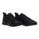 Кроссовки Puma Anzarun Lite 37112801, Цвет: черный, Размер производителя: 44.5, изображение 5 Кроссовки Puma Anzarun Lite 37112801, Цвет: черный, Размер производителя: 44.5, изображение 5