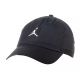 Бейсболка Jordan CLUB CAP US CB JUMPMAN FD5185-010