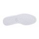 Кросівки Puma Basket Classic XXI 37492301, Колір: білий, Розмір виробника: 42.5, зображення 4 Кросівки Puma Basket Classic XXI 37492301, Колір: білий, Розмір виробника: 42.5, зображення 4