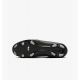Бутси Nike PHANTOM GX II CLUB FG/MG FJ2557-001, Колір: чорний, Розмір виробника: 42.5, зображення 3 Бутси Nike PHANTOM GX II CLUB FG/MG FJ2557-001, Колір: чорний, Розмір виробника: 42.5, зображення 3