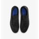 Бутси Nike PHANTOM GX II CLUB FG/MG FJ2557-001, Колір: чорний, Розмір виробника: 42.5, зображення 4 Бутси Nike PHANTOM GX II CLUB FG/MG FJ2557-001, Колір: чорний, Розмір виробника: 42.5, зображення 4