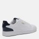 Кросівки Puma  Shuffle White-Peaco 30966805, Колір: білий, Розмір виробника: 43, зображення 5 Кросівки Puma  Shuffle White-Peaco 30966805, Колір: білий, Розмір виробника: 43, зображення 5