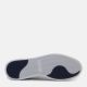 Кросівки Puma  Shuffle White-Peaco 30966805, Колір: білий, Розмір виробника: 43, зображення 6 Кросівки Puma  Shuffle White-Peaco 30966805, Колір: білий, Розмір виробника: 43, зображення 6