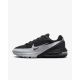 Кросівки чоловічі Nike Air Max Pulse Casual Shoes Black DR0453-005, Колір: чорний, Розмір виробника: 41, зображення 3 Кросівки чоловічі Nike Air Max Pulse Casual Shoes Black DR0453-005, Колір: чорний, Розмір виробника: 41, зображення 3