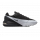 Кросівки чоловічі Nike Air Max Pulse Casual Shoes Black DR0453-005, Колір: чорний, Розмір виробника: 41 Кросівки чоловічі Nike Air Max Pulse Casual Shoes Black DR0453-005, Колір: чорний, Розмір виробника: 41