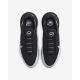 Кросівки чоловічі Nike Air Max Pulse Casual Shoes Black DR0453-005, Колір: чорний, Розмір виробника: 41, зображення 4 Кросівки чоловічі Nike Air Max Pulse Casual Shoes Black DR0453-005, Колір: чорний, Розмір виробника: 41, зображення 4