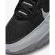 Кросівки чоловічі Nike Air Max Pulse Casual Shoes Black DR0453-005, Колір: чорний, Розмір виробника: 41, зображення 6 Кросівки чоловічі Nike Air Max Pulse Casual Shoes Black DR0453-005, Колір: чорний, Розмір виробника: 41, зображення 6