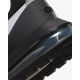 Кросівки чоловічі Nike Air Max Pulse Casual Shoes Black DR0453-005, Колір: чорний, Розмір виробника: 41, зображення 7 Кросівки чоловічі Nike Air Max Pulse Casual Shoes Black DR0453-005, Колір: чорний, Розмір виробника: 41, зображення 7
