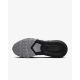 Кросівки чоловічі Nike Air Max Pulse Casual Shoes Black DR0453-005, Колір: чорний, Розмір виробника: 41, зображення 8 Кросівки чоловічі Nike Air Max Pulse Casual Shoes Black DR0453-005, Колір: чорний, Розмір виробника: 41, зображення 8