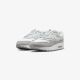 Кросівки Nike W AIR MAX 1 87 LX NBHD FN0564-001, Колір: білий, Розмір виробника: 42, зображення 2 Кросівки Nike W AIR MAX 1 87 LX NBHD FN0564-001, Колір: білий, Розмір виробника: 42, зображення 2