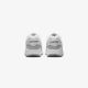 Кросівки Nike W AIR MAX 1 87 LX NBHD FN0564-001, Колір: білий, Розмір виробника: 42, зображення 4 Кросівки Nike W AIR MAX 1 87 LX NBHD FN0564-001, Колір: білий, Розмір виробника: 42, зображення 4