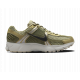 Кросівки Nike ZOOM VOMERO 5 FJ1915-200, Колір: хакі, Розмір виробника: 42 Кросівки Nike ZOOM VOMERO 5 FJ1915-200, Колір: хакі, Розмір виробника: 42