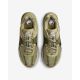 Кросівки Nike ZOOM VOMERO 5 FJ1915-200, Колір: хакі, Розмір виробника: 42, зображення 2 Кросівки Nike ZOOM VOMERO 5 FJ1915-200, Колір: хакі, Розмір виробника: 42, зображення 2