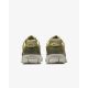 Кросівки Nike ZOOM VOMERO 5 FJ1915-200, Колір: хакі, Розмір виробника: 42, зображення 3 Кросівки Nike ZOOM VOMERO 5 FJ1915-200, Колір: хакі, Розмір виробника: 42, зображення 3