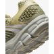 Кросівки Nike ZOOM VOMERO 5 FJ1915-200, Колір: хакі, Розмір виробника: 42, зображення 5 Кросівки Nike ZOOM VOMERO 5 FJ1915-200, Колір: хакі, Розмір виробника: 42, зображення 5