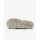 Кросівки Nike ZOOM VOMERO 5 FJ1915-200, Колір: хакі, Розмір виробника: 42, зображення 6 Кросівки Nike ZOOM VOMERO 5 FJ1915-200, Колір: хакі, Розмір виробника: 42, зображення 6