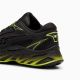 Кросівки Puma Exotek NITRO Racing Line 39534001, Колір: чорний, Розмір виробника: 44.5, зображення 5