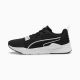 Кроссовки Puma Wired Run Pure 38927515, Цвет: черный, Размер производителя: 46, изображение 2 Кроссовки Puma Wired Run Pure 38927515, Цвет: черный, Размер производителя: 46, изображение 2