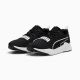 Кроссовки Puma Wired Run Pure 38927515, Цвет: черный, Размер производителя: 46, изображение 3 Кроссовки Puma Wired Run Pure 38927515, Цвет: черный, Размер производителя: 46, изображение 3