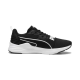 Кроссовки Puma Wired Run Pure 38927515, Цвет: черный, Размер производителя: 46 Кроссовки Puma Wired Run Pure 38927515, Цвет: черный, Размер производителя: 46