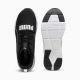 Кроссовки Puma Wired Run Pure 38927515, Цвет: черный, Размер производителя: 46, изображение 4 Кроссовки Puma Wired Run Pure 38927515, Цвет: черный, Размер производителя: 46, изображение 4