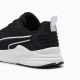 Кроссовки Puma Wired Run Pure 38927515, Цвет: черный, Размер производителя: 46, изображение 6 Кроссовки Puma Wired Run Pure 38927515, Цвет: черный, Размер производителя: 46, изображение 6