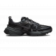 Кроссовки Nike W V2K RUN FD0736-001, Цвет: черный, Размер производителя: 44.5 Кроссовки Nike W V2K RUN FD0736-001, Цвет: черный, Размер производителя: 44.5