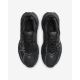 Кроссовки Nike W V2K RUN FD0736-001, Цвет: черный, Размер производителя: 44.5, изображение 2 Кроссовки Nike W V2K RUN FD0736-001, Цвет: черный, Размер производителя: 44.5, изображение 2