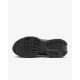Кроссовки Nike W V2K RUN FD0736-001, Цвет: черный, Размер производителя: 44.5, изображение 3 Кроссовки Nike W V2K RUN FD0736-001, Цвет: черный, Размер производителя: 44.5, изображение 3