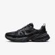 Кроссовки Nike W V2K RUN FD0736-001, Цвет: черный, Размер производителя: 44.5, изображение 4 Кроссовки Nike W V2K RUN FD0736-001, Цвет: черный, Размер производителя: 44.5, изображение 4
