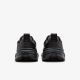 Кроссовки Nike W V2K RUN FD0736-001, Цвет: черный, Размер производителя: 44.5, изображение 5 Кроссовки Nike W V2K RUN FD0736-001, Цвет: черный, Размер производителя: 44.5, изображение 5