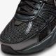 Кроссовки Nike W V2K RUN FD0736-001, Цвет: черный, Размер производителя: 44.5, изображение 6 Кроссовки Nike W V2K RUN FD0736-001, Цвет: черный, Размер производителя: 44.5, изображение 6