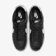 Кросівки Nike CORTEZ DM4044-001, Колір: чорний, Розмір виробника: 42, зображення 3 Кросівки Nike CORTEZ DM4044-001, Колір: чорний, Розмір виробника: 42, зображення 3