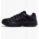 Кроссовки Nike P-6000 CD6404-002, Цвет: черный, Размер производителя: 41, изображение 2 Кроссовки Nike P-6000 CD6404-002, Цвет: черный, Размер производителя: 41, изображение 2