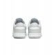Кроссовки Nike Dunk Low Retro DD1391-103, Цвет: светло-серый, Размер производителя: 42.5, изображение 4 Кроссовки Nike Dunk Low Retro DD1391-103, Цвет: светло-серый, Размер производителя: 42.5, изображение 4
