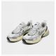 Кросівки Nike Runtekk Grey FD0736-100, Колір: сірий, Розмір виробника: 36.5, зображення 2 Кросівки Nike Runtekk Grey FD0736-100, Колір: сірий, Розмір виробника: 36.5, зображення 2