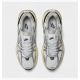 Кросівки Nike Runtekk Grey FD0736-100, Колір: сірий, Розмір виробника: 36.5, зображення 3 Кросівки Nike Runtekk Grey FD0736-100, Колір: сірий, Розмір виробника: 36.5, зображення 3