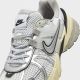 Кросівки Nike Runtekk Grey FD0736-100, Колір: сірий, Розмір виробника: 36.5, зображення 4 Кросівки Nike Runtekk Grey FD0736-100, Колір: сірий, Розмір виробника: 36.5, зображення 4