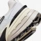 Кросівки Nike Runtekk Grey FD0736-100, Колір: сірий, Розмір виробника: 36.5, зображення 5 Кросівки Nike Runtekk Grey FD0736-100, Колір: сірий, Розмір виробника: 36.5, зображення 5