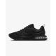 Кросівки Nike M AIR MAX ALPHA TRAINER 6 FQ1833-003, Колір: чорний, Розмір виробника: 44.5, зображення 2 Кросівки Nike M AIR MAX ALPHA TRAINER 6 FQ1833-003, Колір: чорний, Розмір виробника: 44.5, зображення 2