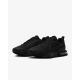 Кросівки Nike M AIR MAX ALPHA TRAINER 6 FQ1833-003, Колір: чорний, Розмір виробника: 44.5, зображення 3 Кросівки Nike M AIR MAX ALPHA TRAINER 6 FQ1833-003, Колір: чорний, Розмір виробника: 44.5, зображення 3