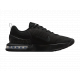 Кросівки Nike M AIR MAX ALPHA TRAINER 6 FQ1833-003, Колір: чорний, Розмір виробника: 44.5 Кросівки Nike M AIR MAX ALPHA TRAINER 6 FQ1833-003, Колір: чорний, Розмір виробника: 44.5