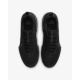 Кросівки Nike M AIR MAX ALPHA TRAINER 6 FQ1833-003, Колір: чорний, Розмір виробника: 44.5, зображення 4 Кросівки Nike M AIR MAX ALPHA TRAINER 6 FQ1833-003, Колір: чорний, Розмір виробника: 44.5, зображення 4