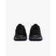 Кросівки Nike M AIR MAX ALPHA TRAINER 6 FQ1833-003, Колір: чорний, Розмір виробника: 44.5, зображення 5 Кросівки Nike M AIR MAX ALPHA TRAINER 6 FQ1833-003, Колір: чорний, Розмір виробника: 44.5, зображення 5