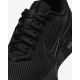 Кросівки Nike M AIR MAX ALPHA TRAINER 6 FQ1833-003, Колір: чорний, Розмір виробника: 44.5, зображення 6 Кросівки Nike M AIR MAX ALPHA TRAINER 6 FQ1833-003, Колір: чорний, Розмір виробника: 44.5, зображення 6