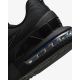 Кросівки Nike M AIR MAX ALPHA TRAINER 6 FQ1833-003, Колір: чорний, Розмір виробника: 44.5, зображення 7 Кросівки Nike M AIR MAX ALPHA TRAINER 6 FQ1833-003, Колір: чорний, Розмір виробника: 44.5, зображення 7