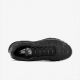Кросівки Nike AIR MAX PLUS 604133-050, Колір: чорний, Розмір виробника: 44, зображення 3 Кросівки Nike AIR MAX PLUS 604133-050, Колір: чорний, Розмір виробника: 44, зображення 3