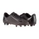 Бутсы Nike JR VAPOR 16 CLUB FG/MG FQ8286-002 детские, Цвет: черный, Размер производителя: 35.5, изображение 2 Бутсы Nike JR VAPOR 16 CLUB FG/MG FQ8286-002 детские, Цвет: черный, Размер производителя: 35.5, изображение 2